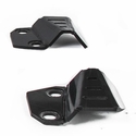 Rival Rear Plastic A-Arm Guards (Set of 2) - 2018-24 CF Moto CForce 800 XC, 1000 Overland