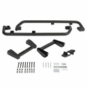 Rival Rock Sliders - Can Am Defender