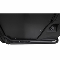 Rival Rock Sliders - CF Moto UForce 1000