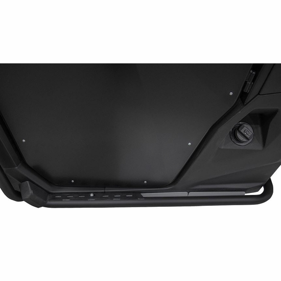 Rival Rock Sliders - CF Moto UForce 1000 - alt image 0