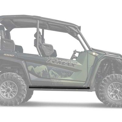 rival-rock-sliders-yamaha-