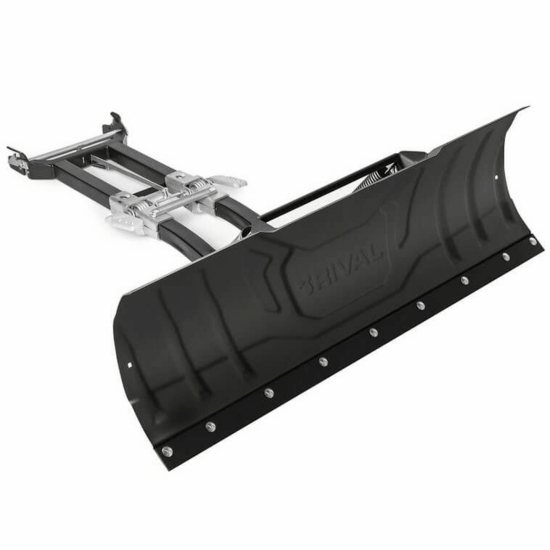 Yamaha Viking EPS 72 Inch Snow PlowSide by Side Stuff