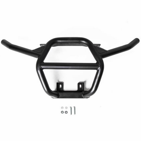 Rival Standard Front Bumper - CF Moto ZForce 500, 800, 800EX, 1000 - alt image 1