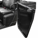 Rival Suicide Doors - 2015-22 Mid Size Polaris Ranger 500, 570, ETX, EV