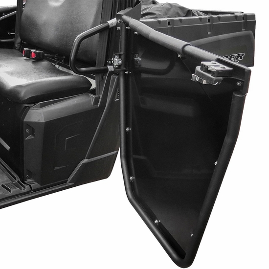 Rival Suicide Doors - 2015-22 Mid Size Polaris Ranger 500, 570, ETX, EV - alt image 0
