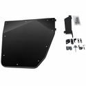 Rival Suicide Doors - 2015-22 Mid Size Polaris Ranger 500, 570, ETX, EV