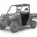 Rival Suicide Doors - 2018-25 Polaris Ranger XP 1000, 1000