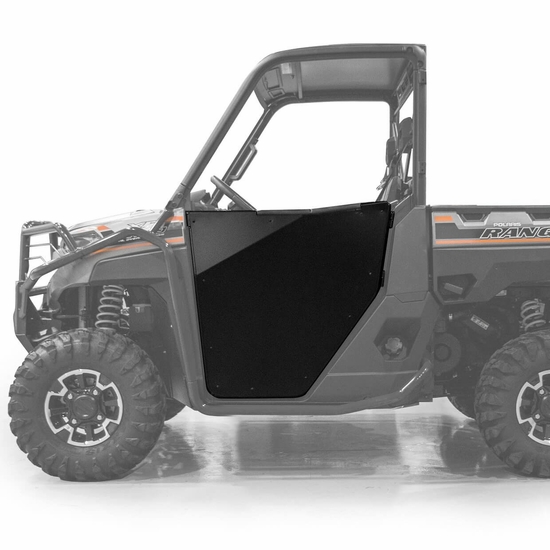 Rival Suicide Doors - 2018-25 Polaris Ranger XP 1000, 1000