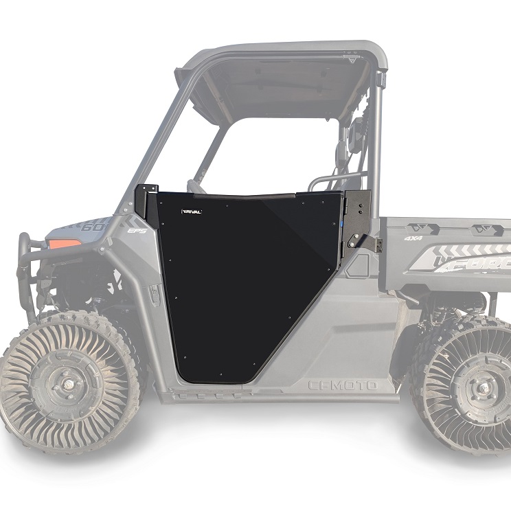 rival-suicide-doors-2022-24-cf