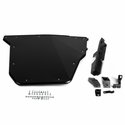 Rival Suicide Doors - 2023-25 CF Moto UForce 1000