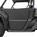 Rival Suicide Doors - Can Am Defender