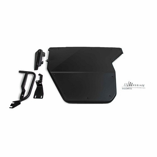 Rival Suicide Doors - Can Am Defender - alt image 1