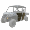 Rival Suicide Doors - Can Am Defender HD11 Max
