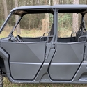 Rival Suicide Doors - Can Am Defender Max