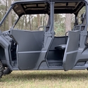 Rival Suicide Doors - Can Am Defender Max