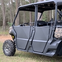 Rival Suicide Doors - Can Am Defender Max