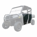 Rival Suicide Doors - Full Size Polaris Ranger Crew 1000, Crew XP 1000