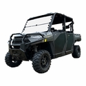Rival Suicide Doors - Full Size Polaris Ranger Crew 1000, Crew XP 1000