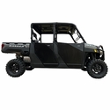 Rival Suicide Doors - Full Size Polaris Ranger Crew 1000, Crew XP 1000