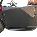 Rival Suicide Doors - Polaris Ranger 150