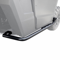 Rival Tube Rock Sliders - Mid Size Polaris Ranger SP 570