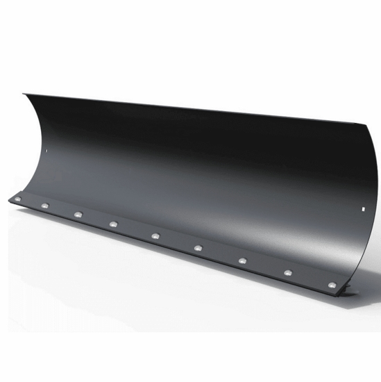 Yamaha Viking EPS Rival 72 Inch Snow PlowSide by Side Stuff