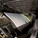 Roof Insulation Kit by Design Engineering - Polaris Xpedition AD5