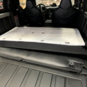 Roof Insulation Kit by Design Engineering - Polaris Xpedition AD5