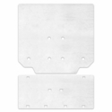 Roof Insulation Kit by Design Engineering - Polaris Xpedition XP5