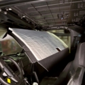 Roof Insulation Kit by Design Engineering - Polaris Xpedition XP5