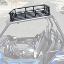 Roof Rack by Hornet Outdoors - 2014-18 Polaris RZR XP 1000, XP Turbo, S 1000, 900, S 900