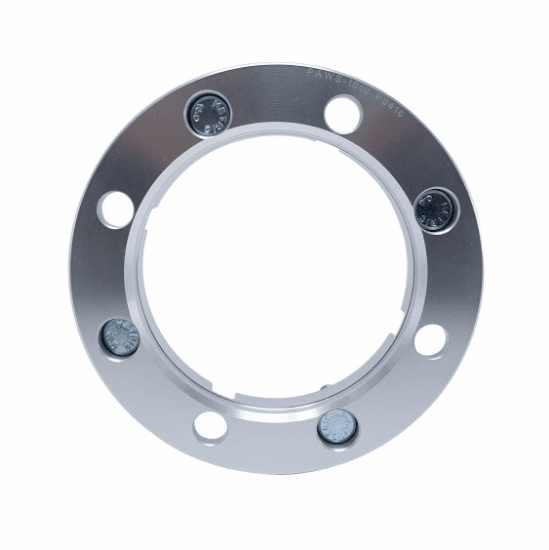 Kubota RTV X1140 2 Inch Wheel Spacers Side by Side Stuff