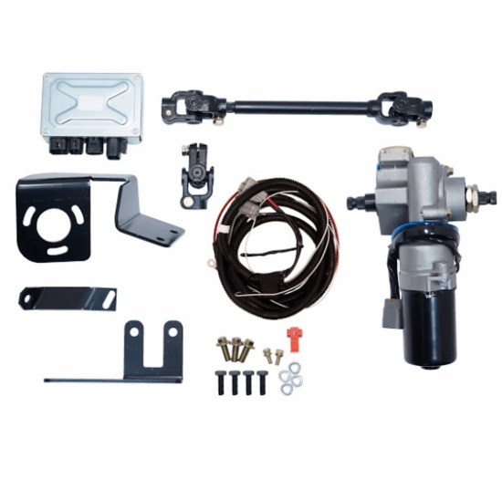 Kawasaki Teryx 750 Rugged Steering Kit Side by Side Stuff