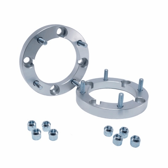 Polaris Ranger XP 900 Wheel Spacers Side by Side Stuff