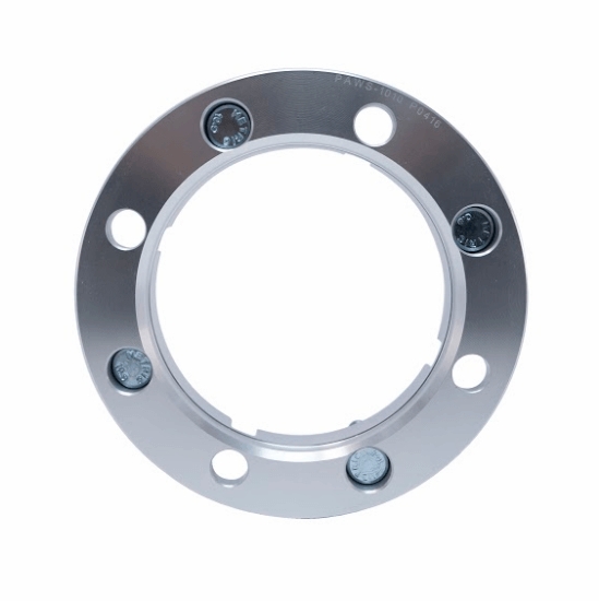 Can Am Defender Rugged Wheel Spacers Side by Side Stuff