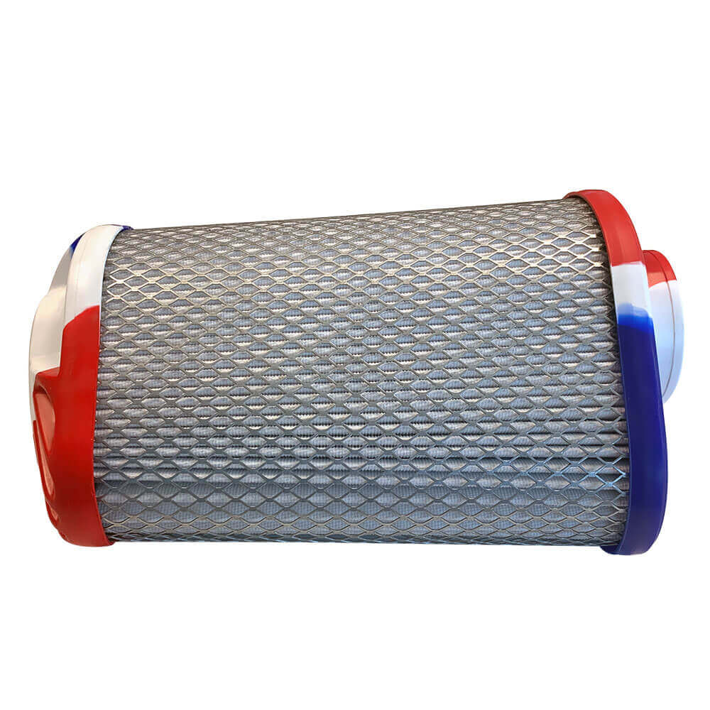 S&B Air Filter for Polaris RZR XP 1000 Side by Side Stuff