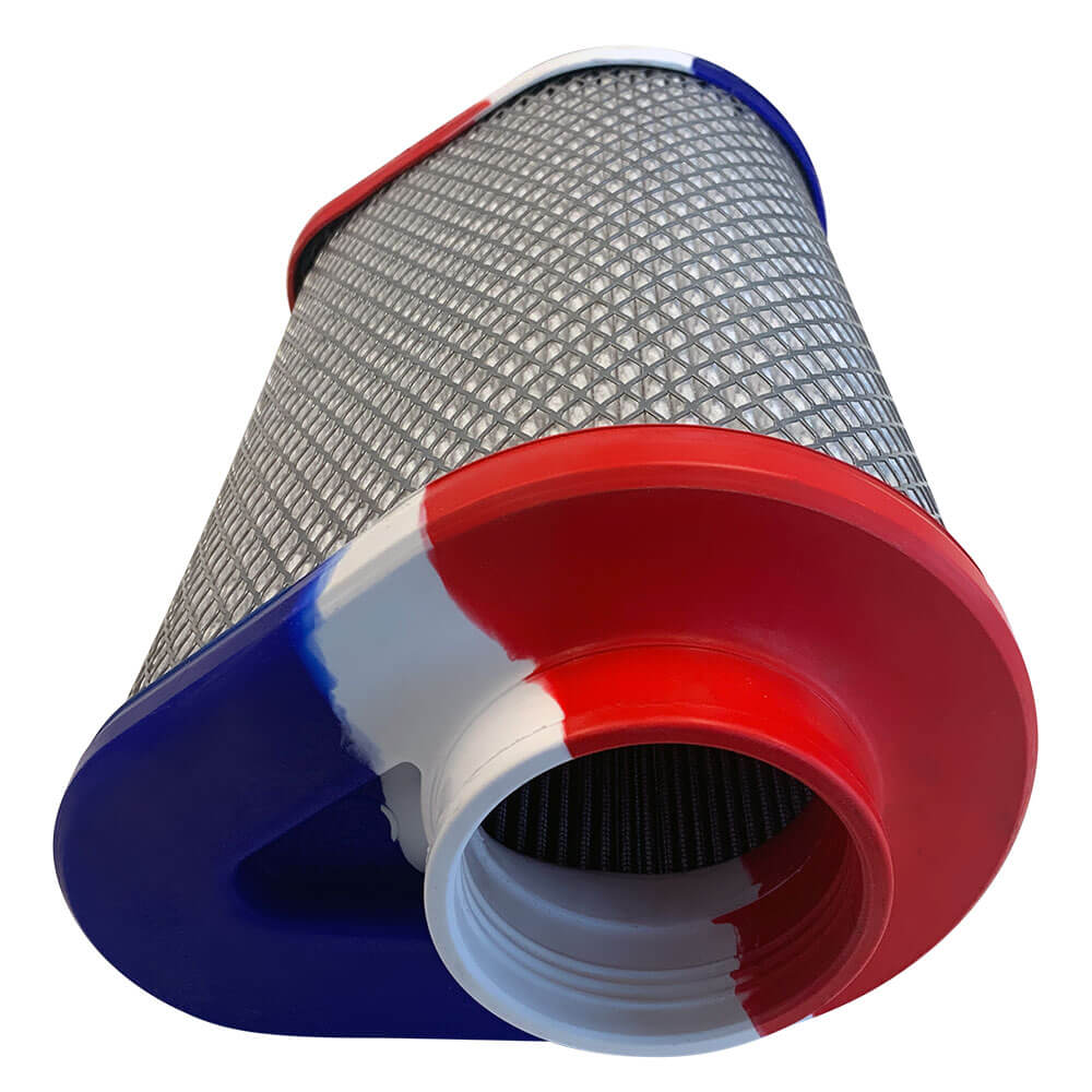 S&B Air Filter for Polaris RZR XP 1000 Side by Side Stuff