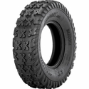 Sedona Bazooka MX/X-Country 4 Ply Tire