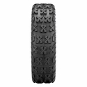 Sedona Bazooka MX/X-Country 4 Ply Tire