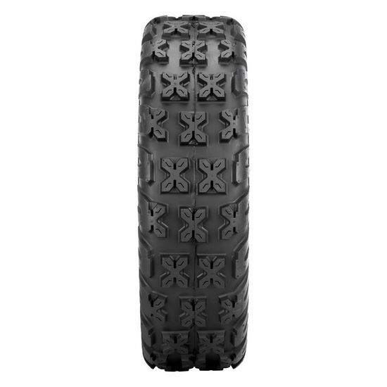 Sedona Bazooka MX/X-Country 4 Ply Tire - alt image 0