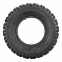 Sedona Bazooka MX/X-Country 4 Ply Tire