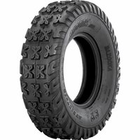 Sedona Bazooka MX/X-Country 4 Ply Tire