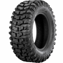 Sedona Buzz Saw R/T Radial 6 Ply Tire