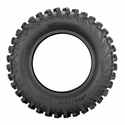 Sedona Buzz Saw R/T Radial 6 Ply Tire