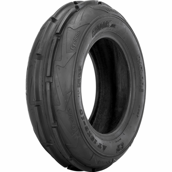 Sedona Cyclone 4 Ply Paddle Tire