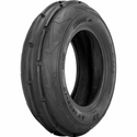 Sedona Cyclone 4 Ply Paddle Tire