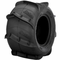 Sedona Cyclone 4 Ply Paddle Tire