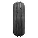 Sedona Cyclone 4 Ply Paddle Tire
