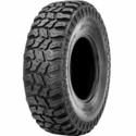 Sedona Ridge Saw 2.0 Radial 8 Ply Tire