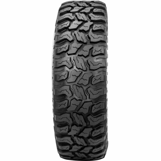 Sedona Ridge Saw 2.0 Radial 8 Ply Tire - alt image 0